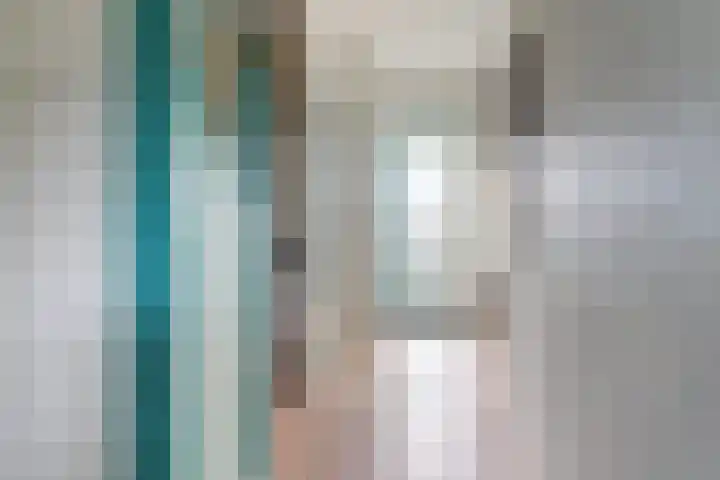 Sixmastins 4 Stiens thumbnail 5