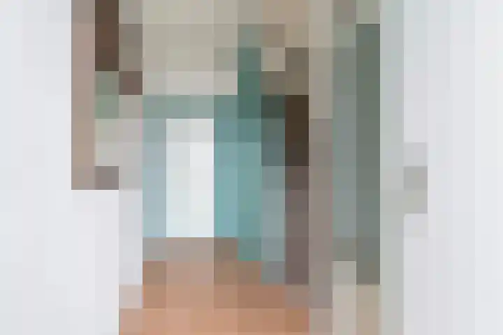 Sixmastins 4 Stiens thumbnail 6