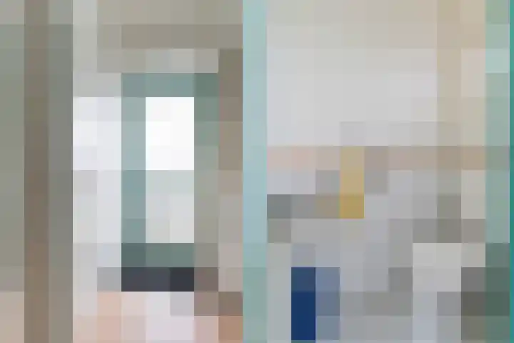 Sixmastins 4 Stiens thumbnail 7