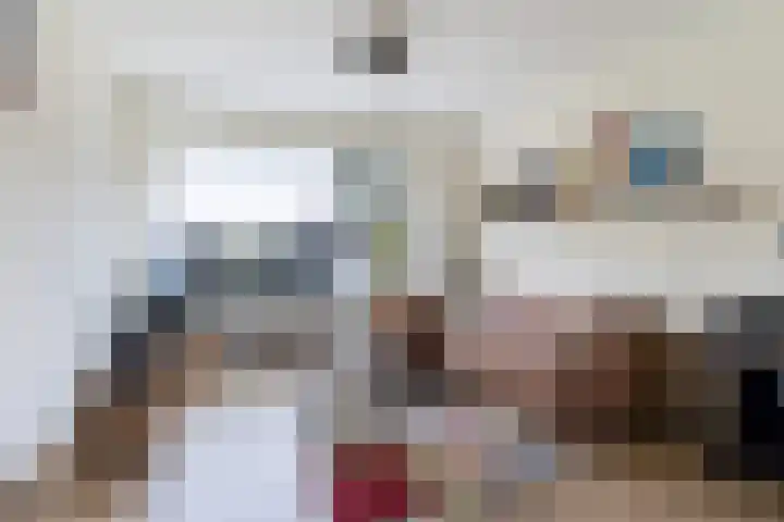 Sixmastins 4 Stiens thumbnail 8