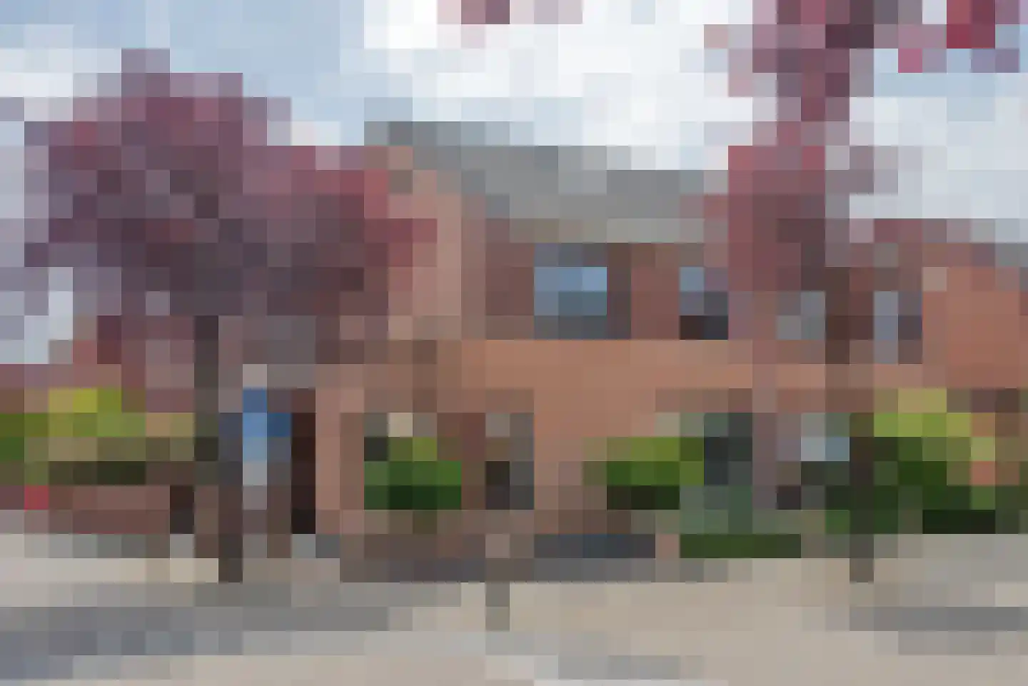 SJ Spanjaardstraat 20 Borne