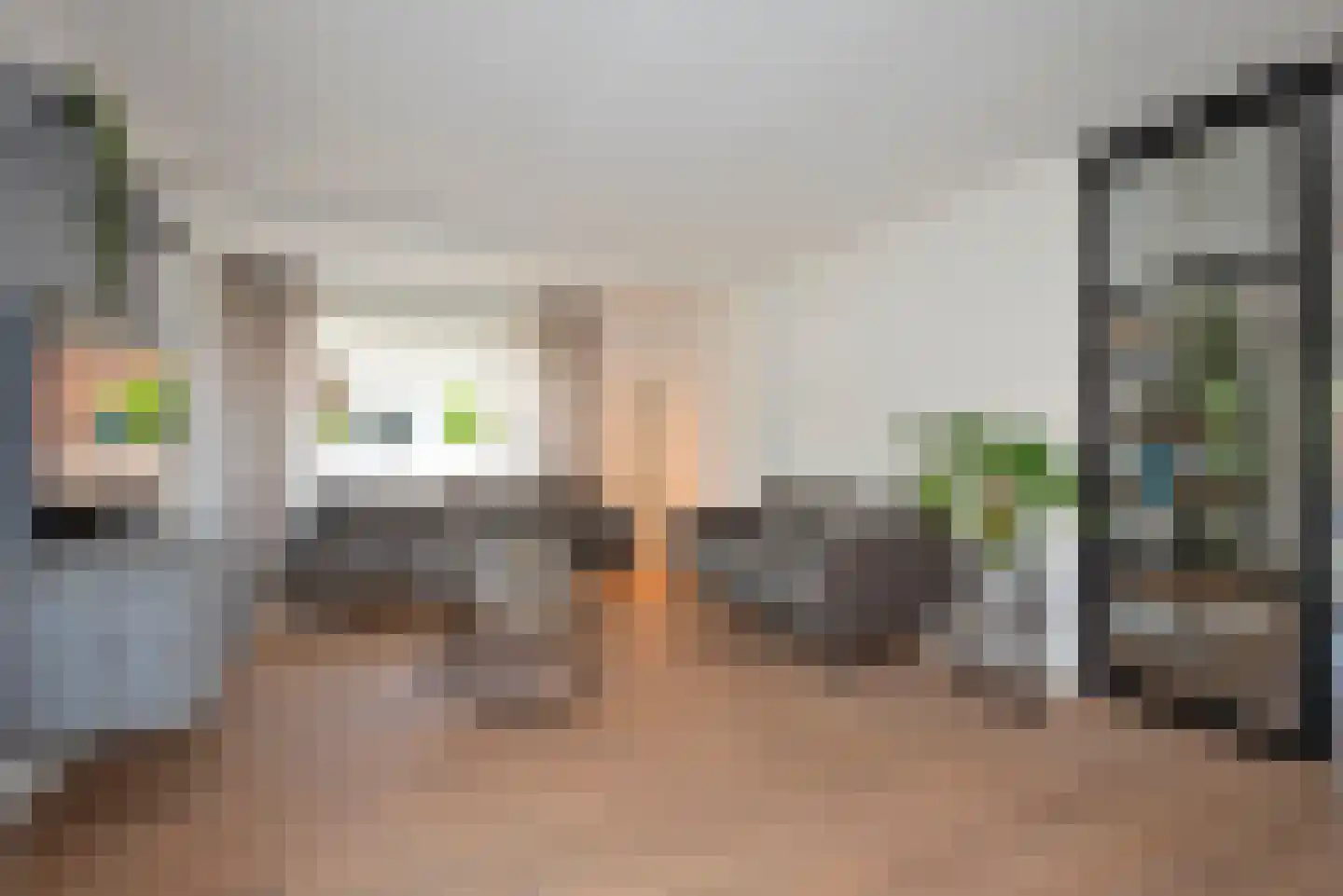 SJ Spanjaardstraat 20 Borne thumbnail 10