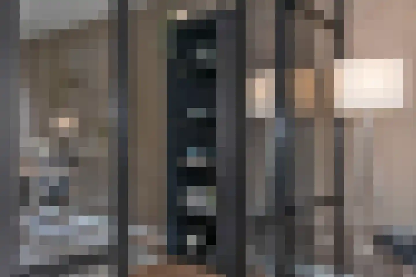 SJ Spanjaardstraat 20 Borne thumbnail 12