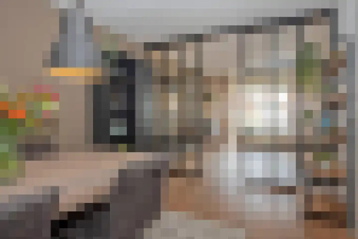 SJ Spanjaardstraat 20 Borne thumbnail 13