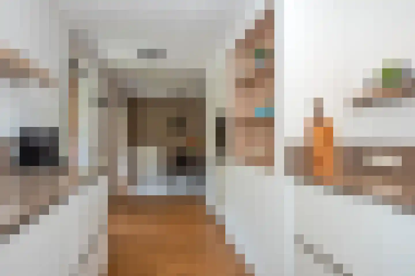 SJ Spanjaardstraat 20 Borne thumbnail 15