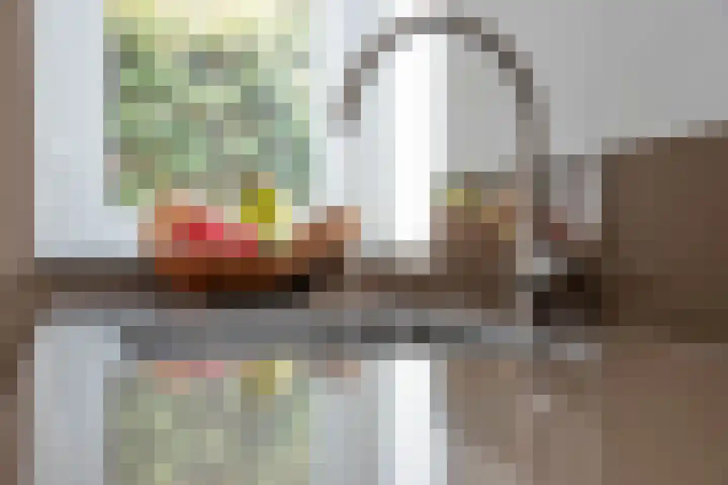 SJ Spanjaardstraat 20 Borne thumbnail 16