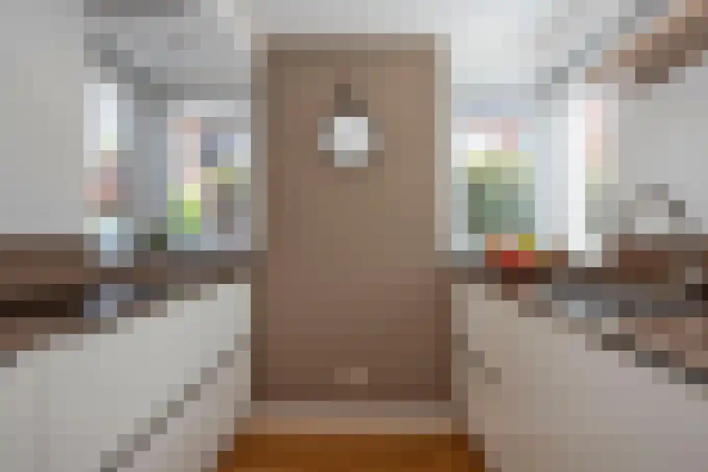 SJ Spanjaardstraat 20 Borne thumbnail 18