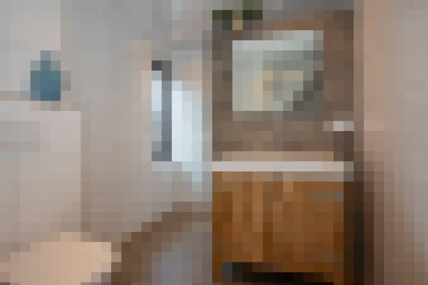 SJ Spanjaardstraat 20 Borne thumbnail 20