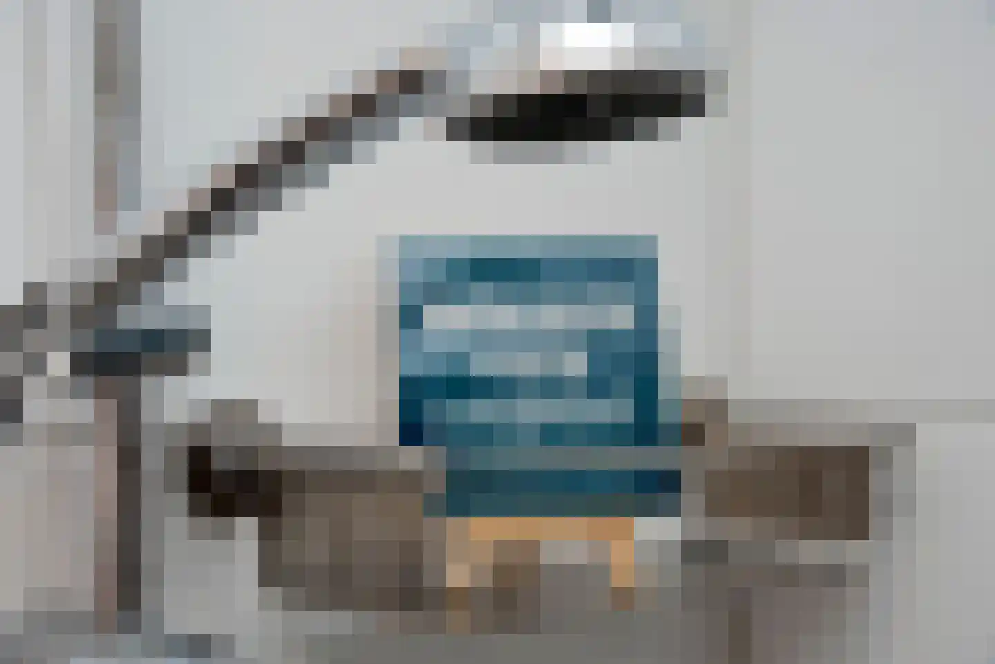SJ Spanjaardstraat 20 Borne thumbnail 22