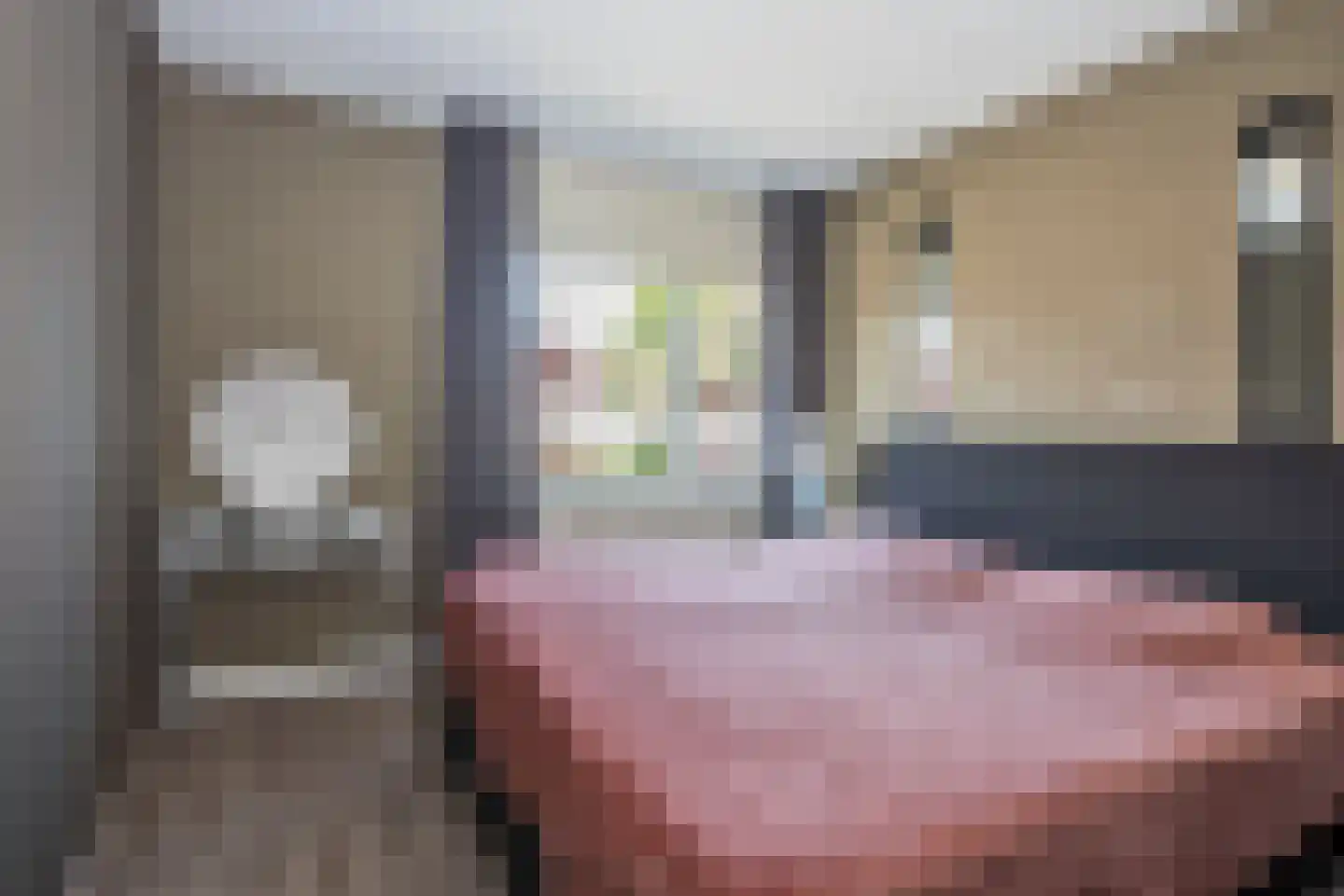 SJ Spanjaardstraat 20 Borne thumbnail 23