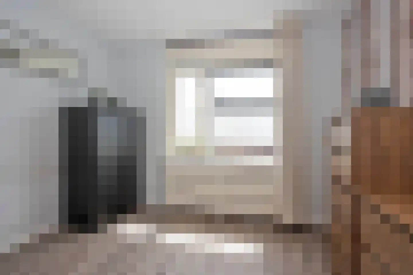 SJ Spanjaardstraat 20 Borne thumbnail 25