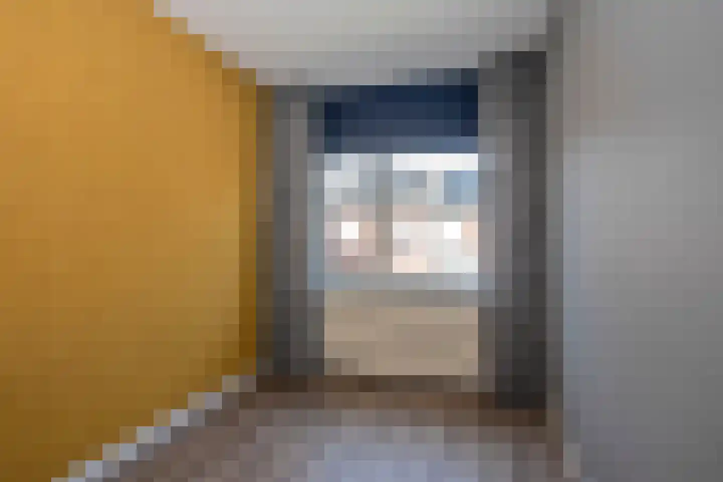 SJ Spanjaardstraat 20 Borne thumbnail 27
