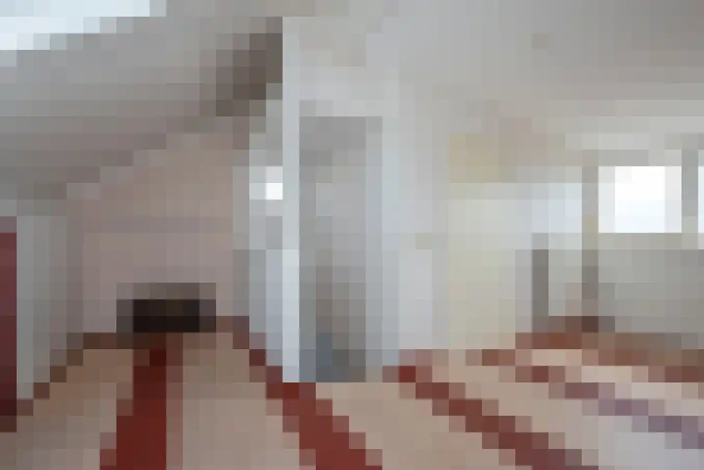 SJ Spanjaardstraat 20 Borne thumbnail 29