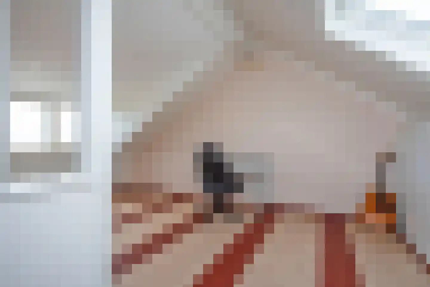 SJ Spanjaardstraat 20 Borne thumbnail 30