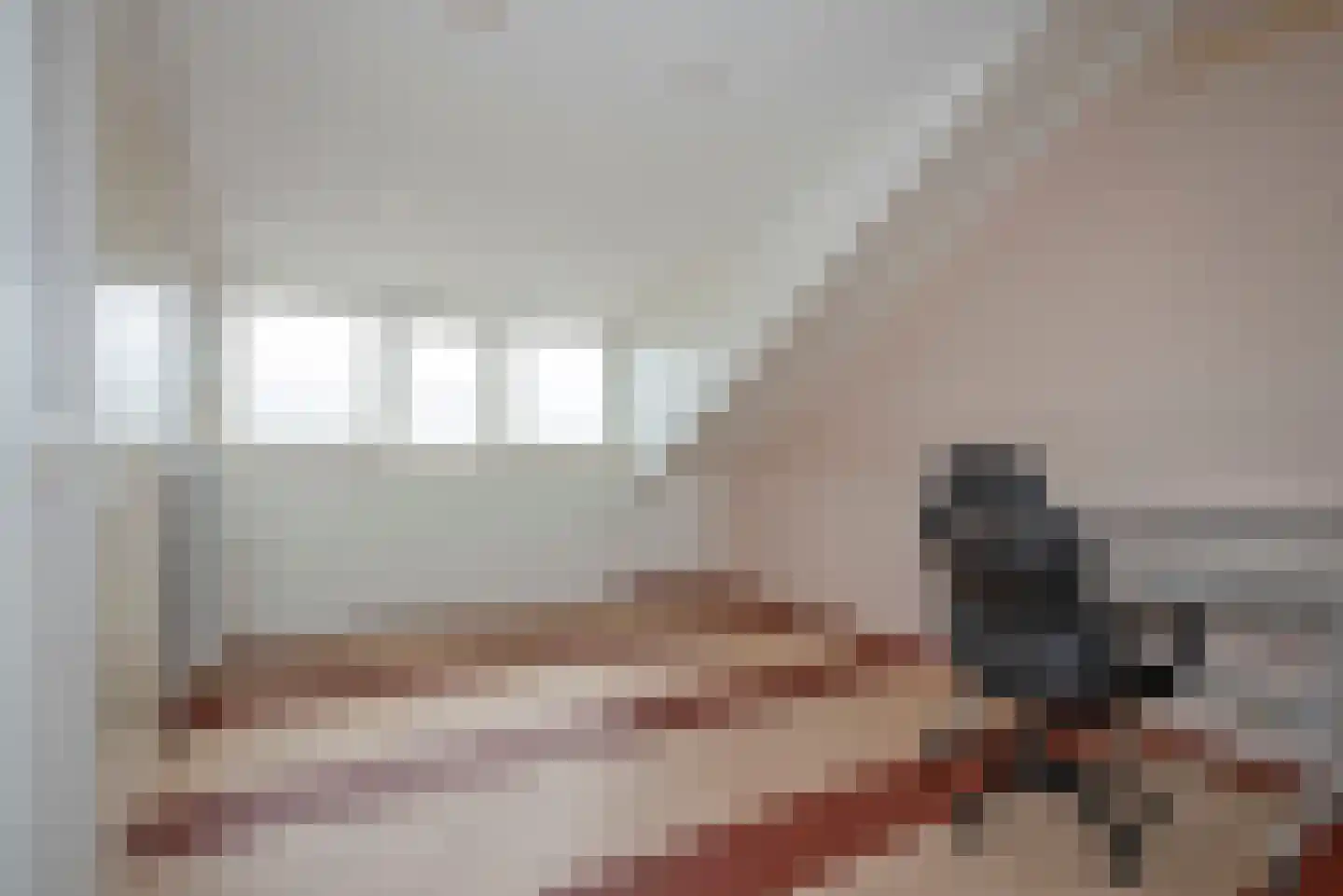 SJ Spanjaardstraat 20 Borne thumbnail 31