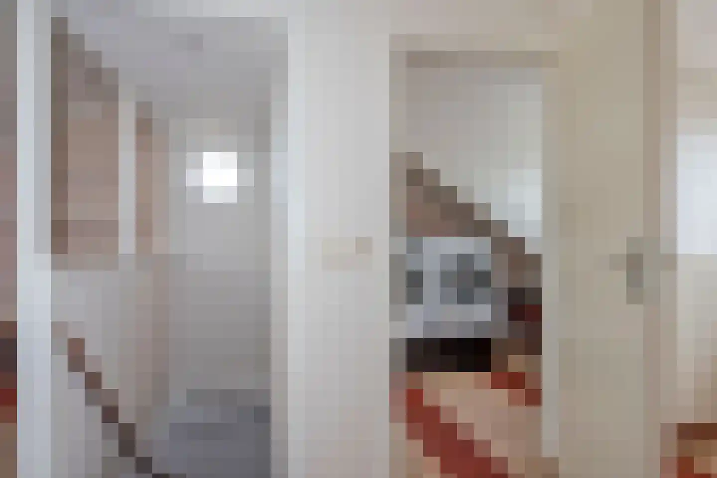 SJ Spanjaardstraat 20 Borne thumbnail 32
