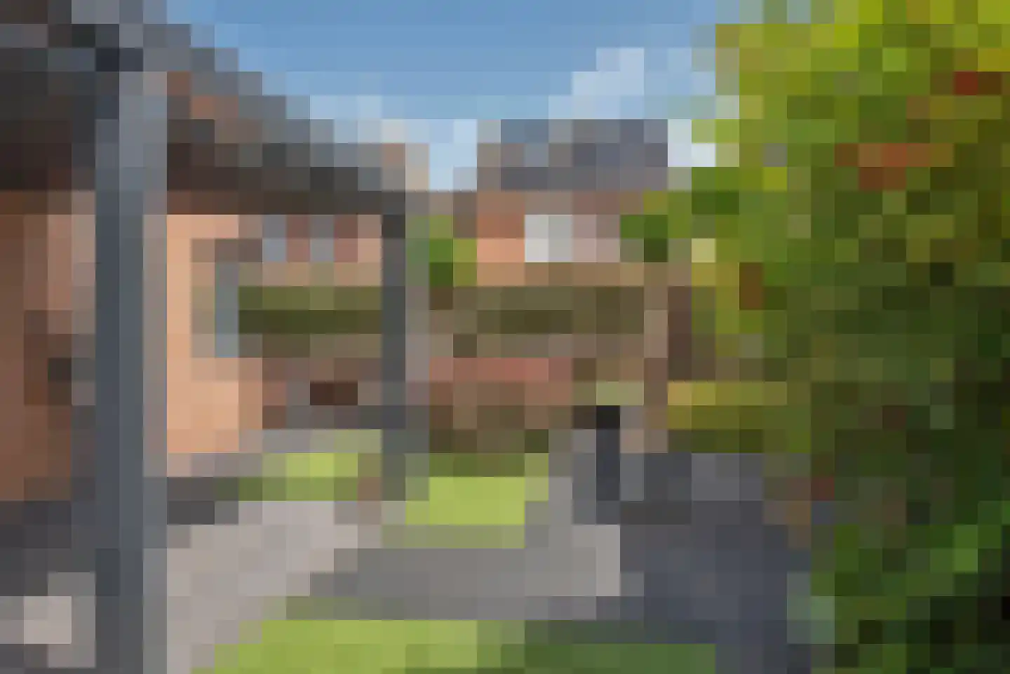 SJ Spanjaardstraat 20 Borne thumbnail 33