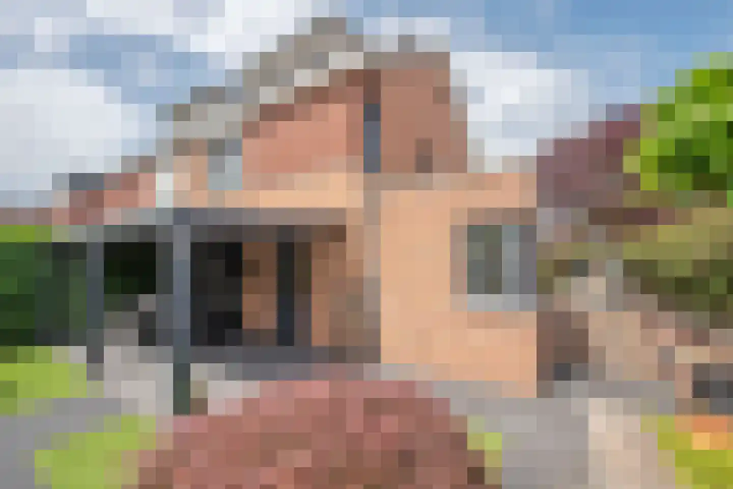 SJ Spanjaardstraat 20 Borne thumbnail 35
