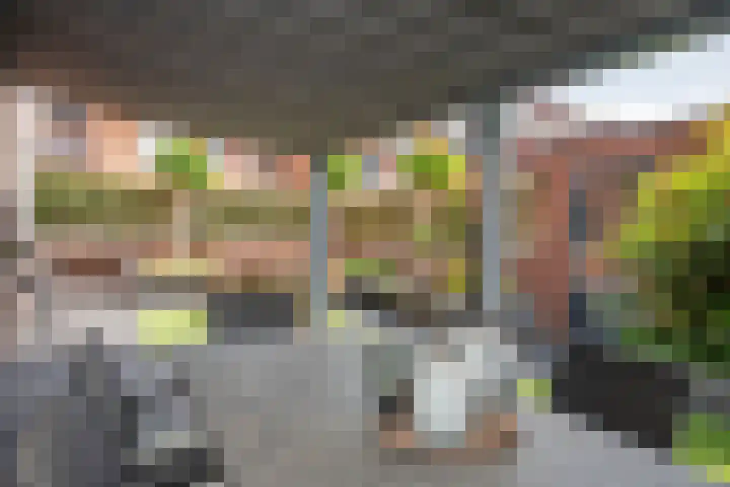 SJ Spanjaardstraat 20 Borne thumbnail 36
