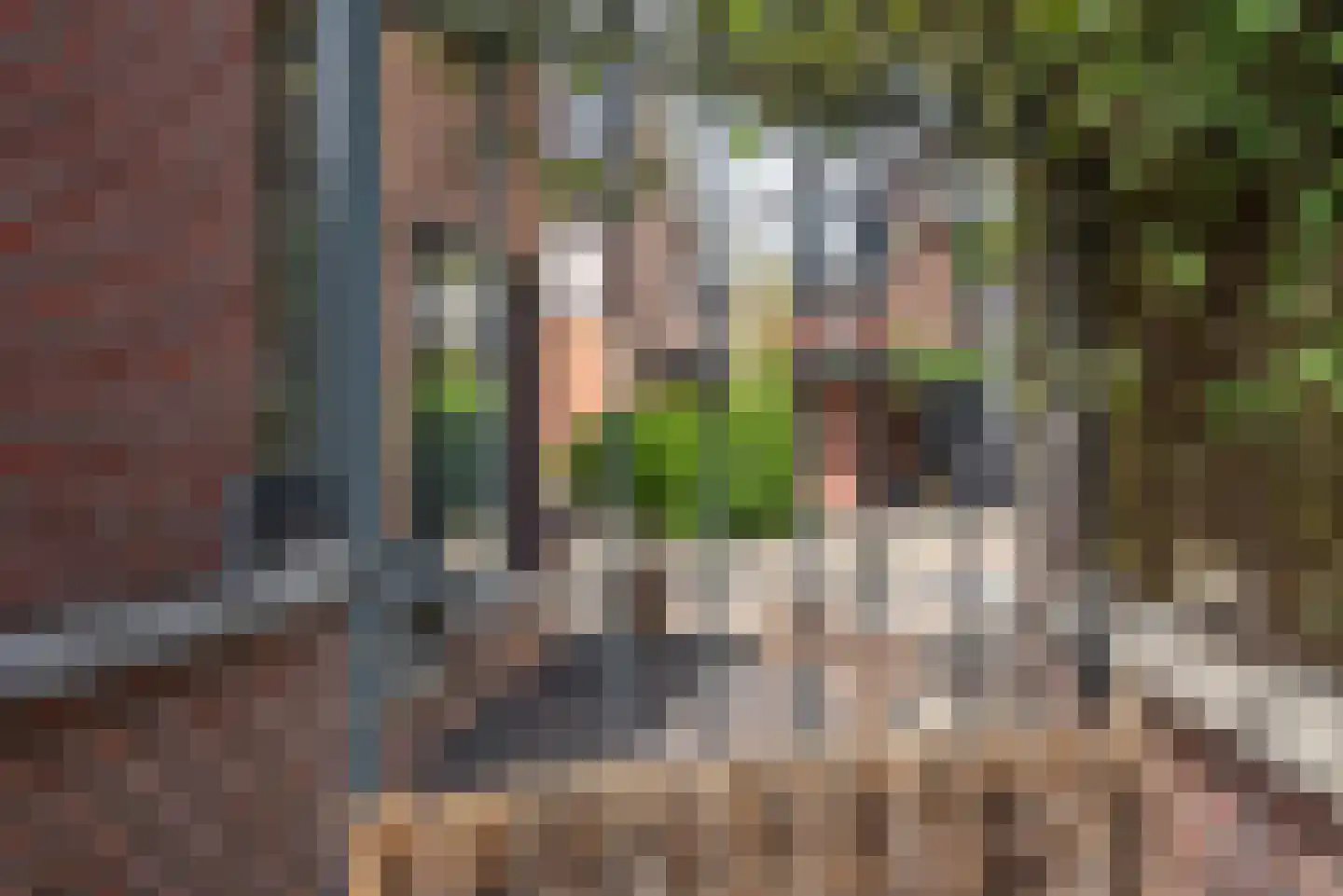 SJ Spanjaardstraat 20 Borne thumbnail 37