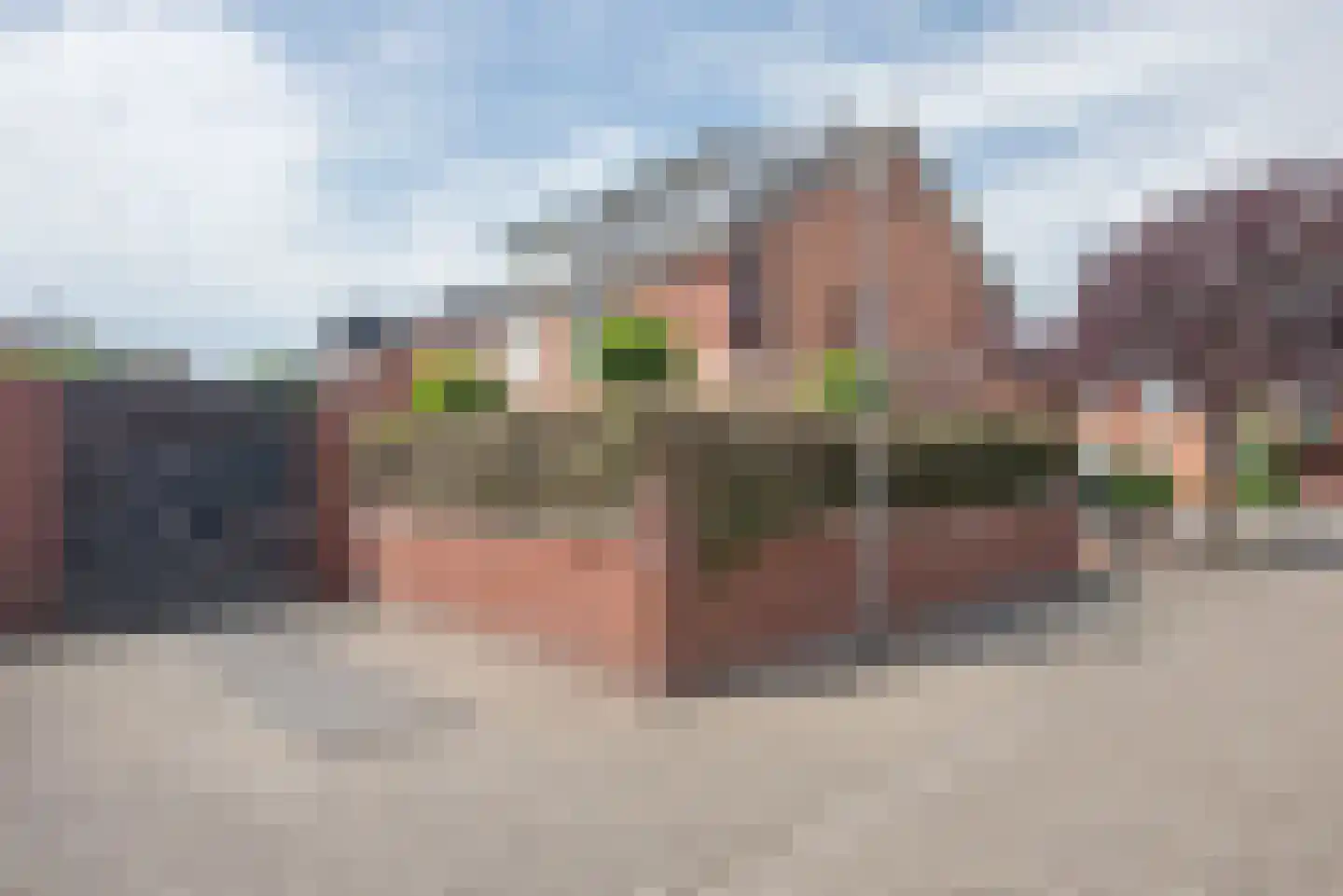 SJ Spanjaardstraat 20 Borne thumbnail 38