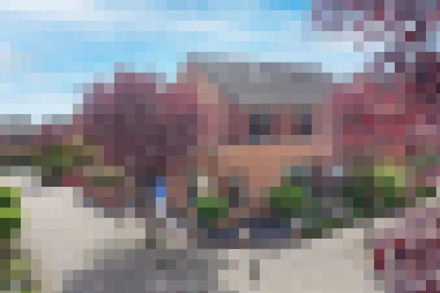 SJ Spanjaardstraat 20 Borne thumbnail 39