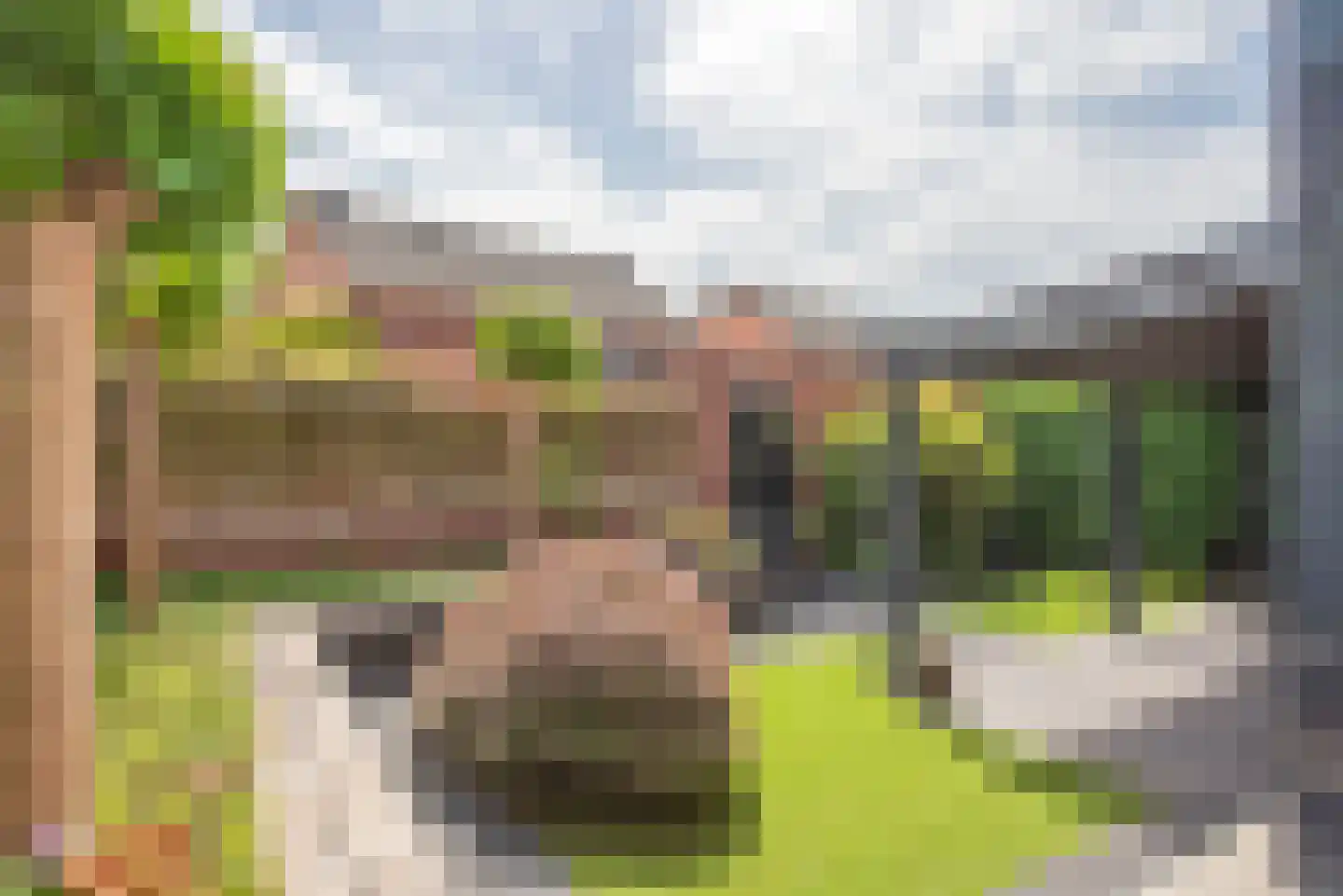SJ Spanjaardstraat 20 Borne thumbnail 4