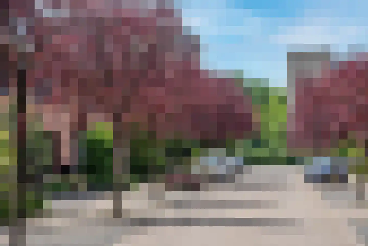 SJ Spanjaardstraat 20 Borne thumbnail 40