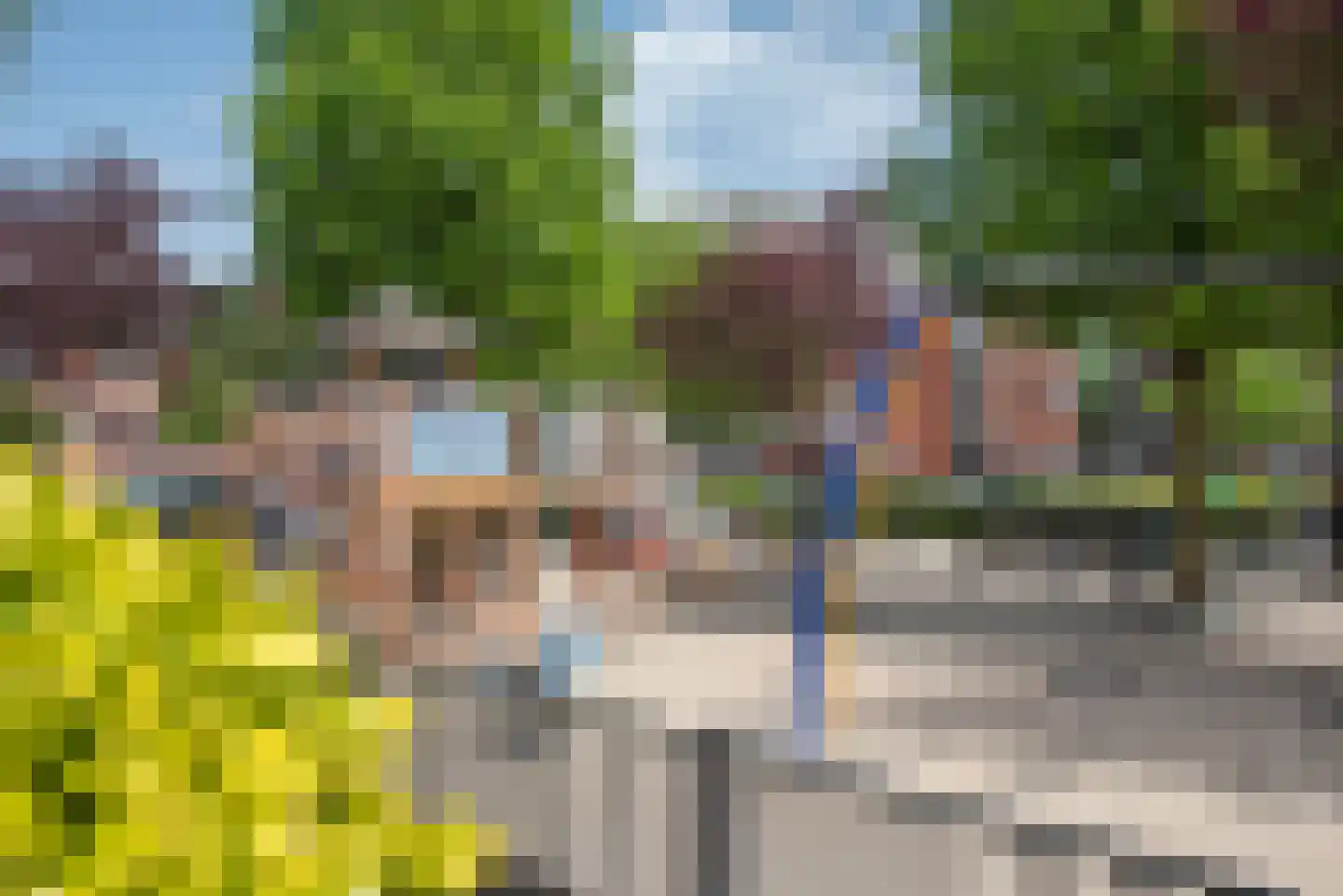 SJ Spanjaardstraat 20 Borne thumbnail 41