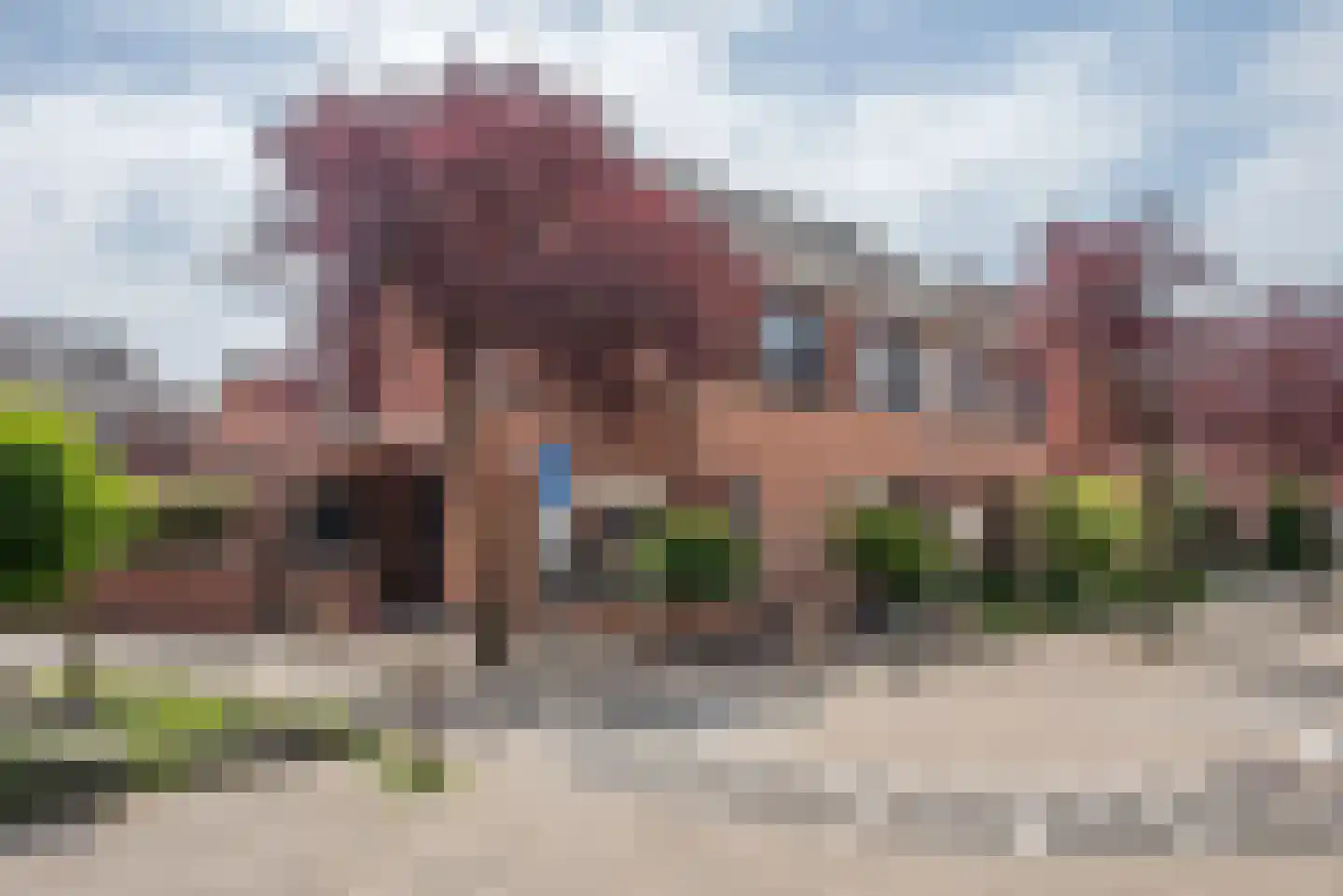 SJ Spanjaardstraat 20 Borne thumbnail 5