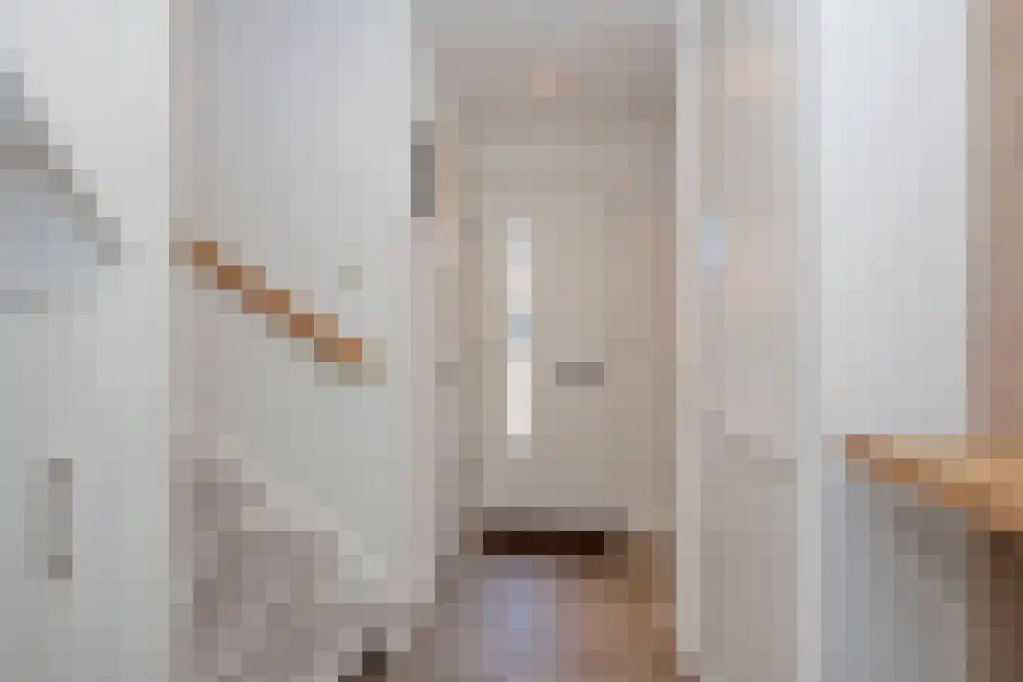 SJ Spanjaardstraat 20 Borne thumbnail 6