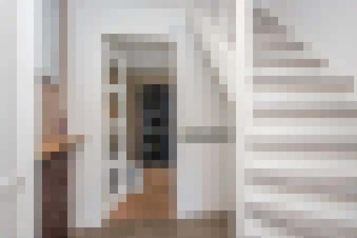 SJ Spanjaardstraat 20 Borne thumbnail 7