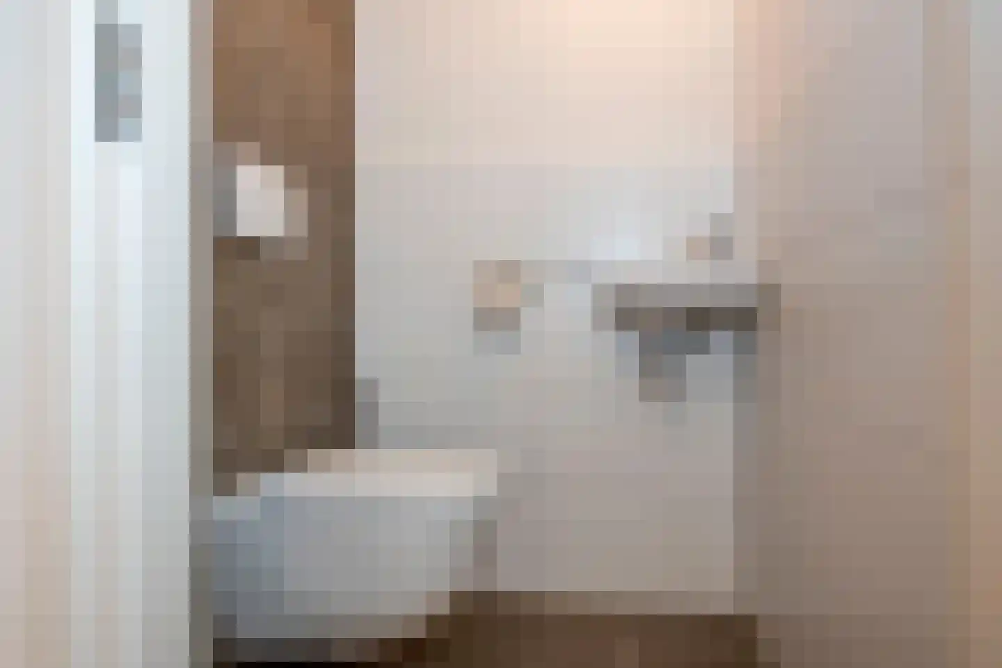 SJ Spanjaardstraat 20 Borne thumbnail 8