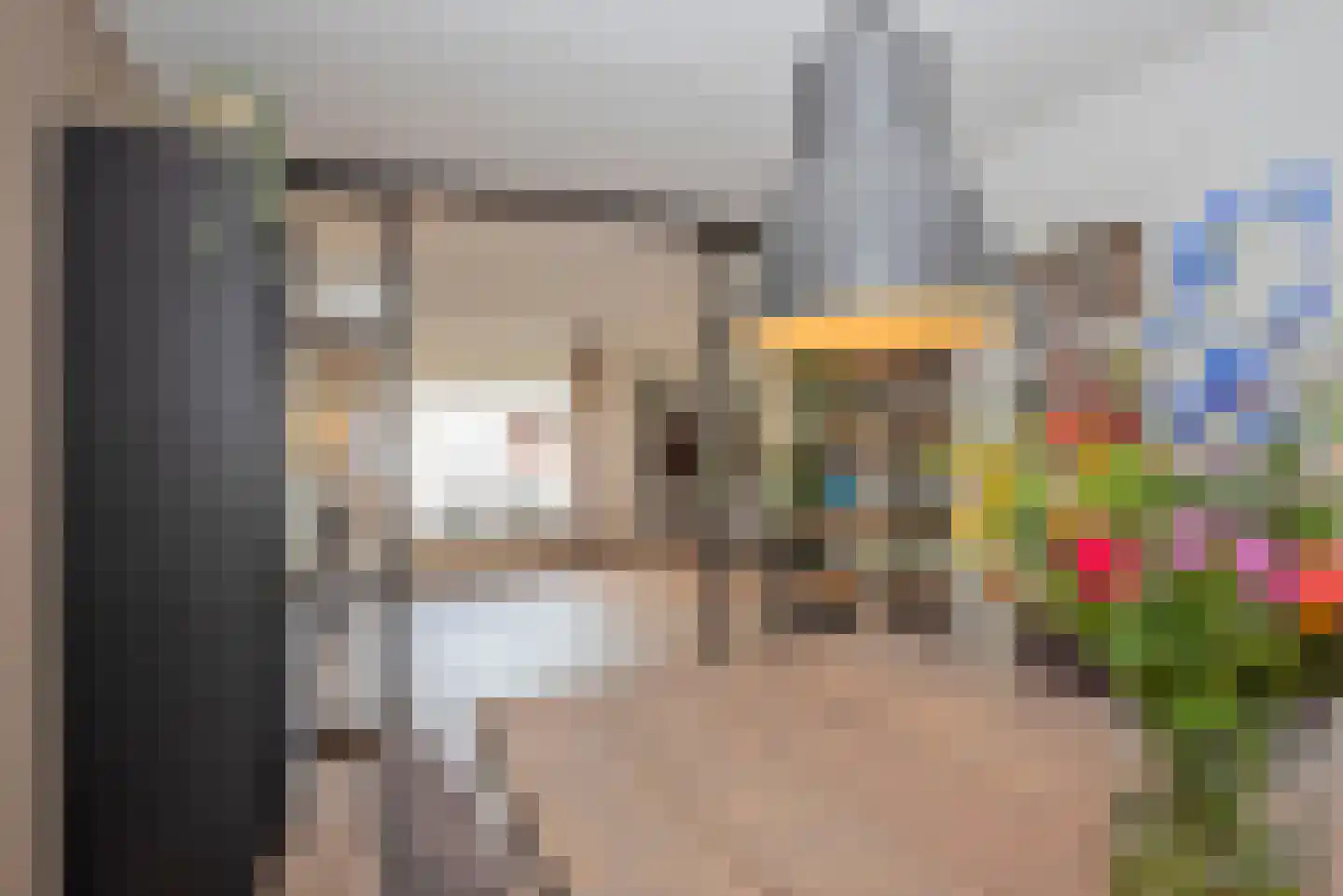 SJ Spanjaardstraat 20 Borne thumbnail 9