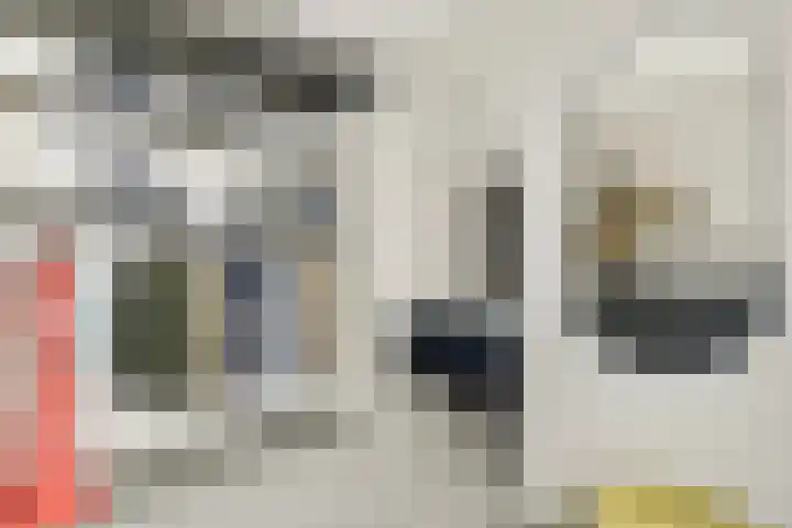 SJ Spanjaardstraat 33 Borne thumbnail 15
