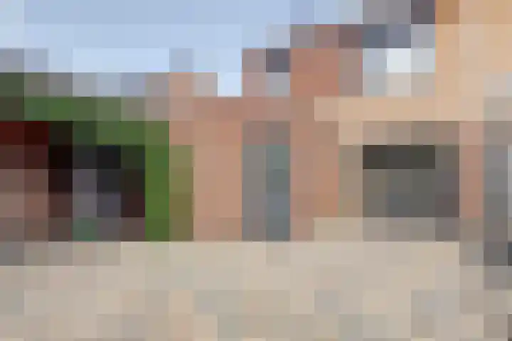 SJ Spanjaardstraat 33 Borne thumbnail 23