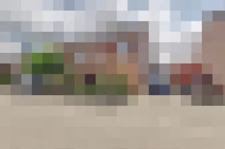 SJ Spanjaardstraat 33 Borne thumbnail 33