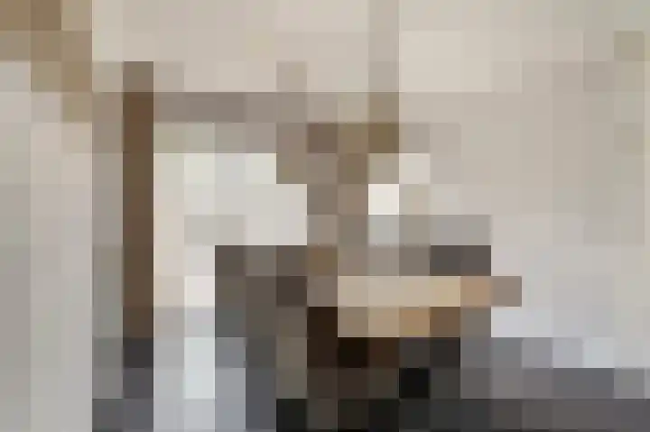 SJ Spanjaardstraat 33 Borne thumbnail 6