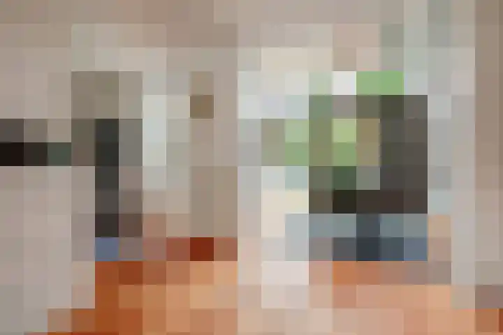 SJ Spanjaardstraat 4 Borne thumbnail 10