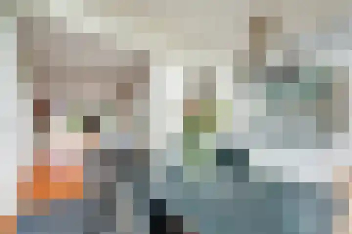 SJ Spanjaardstraat 4 Borne thumbnail 12