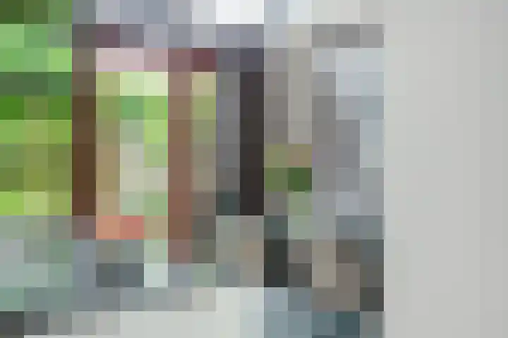 SJ Spanjaardstraat 4 Borne thumbnail 13