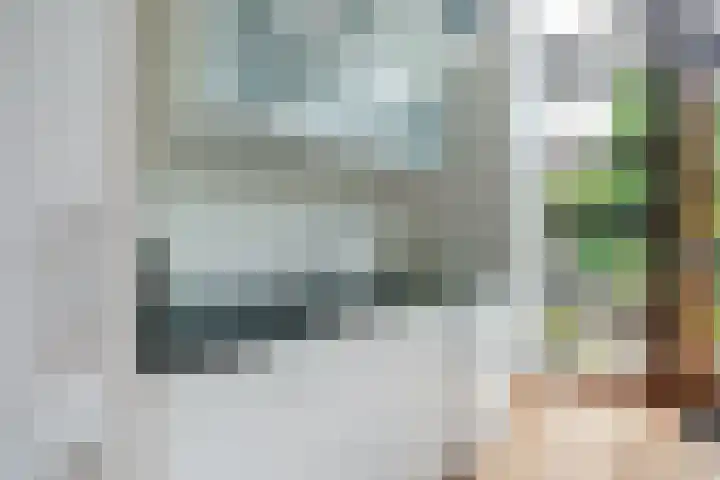 SJ Spanjaardstraat 4 Borne thumbnail 15