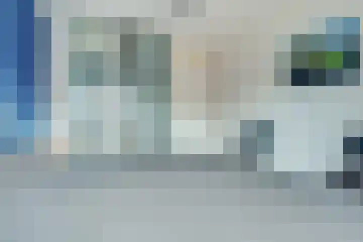 SJ Spanjaardstraat 4 Borne thumbnail 21