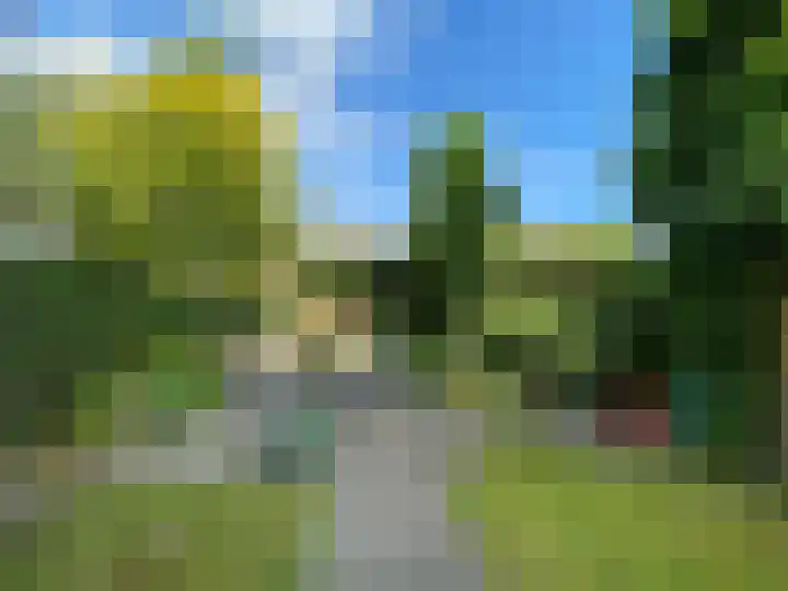 SJ Spanjaardstraat 4 Borne thumbnail 30