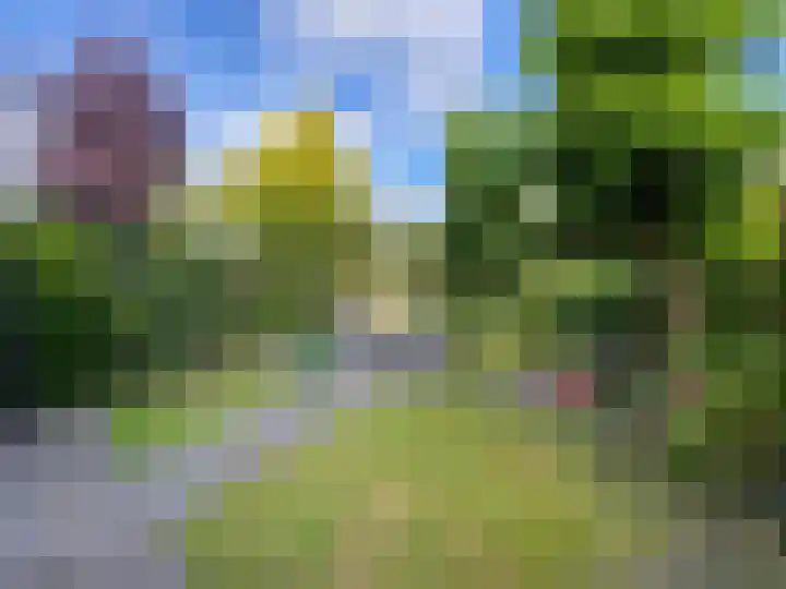SJ Spanjaardstraat 4 Borne thumbnail 31