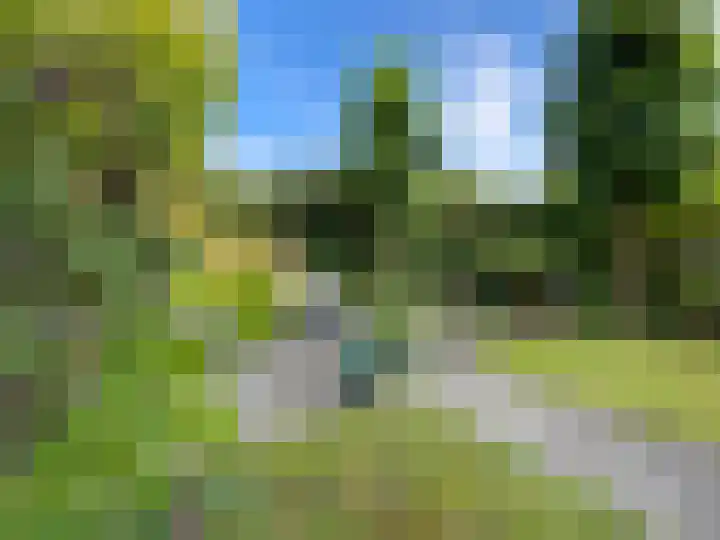 SJ Spanjaardstraat 4 Borne thumbnail 32