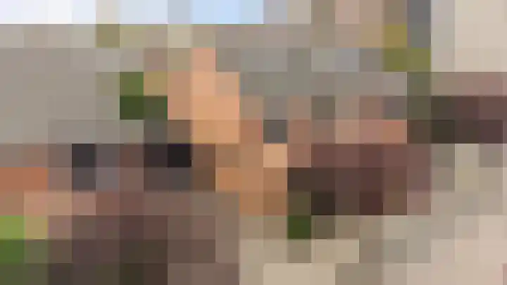 SJ Spanjaardstraat 4 Borne thumbnail 33