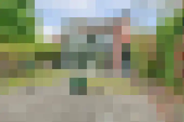SJ Spanjaardstraat 4 Borne thumbnail 5