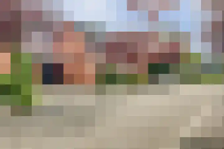 SJ Spanjaardstraat 4 Borne thumbnail 6