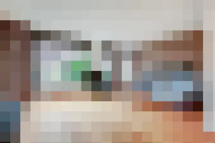 SJ Spanjaardstraat 4 Borne thumbnail 7